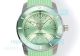 BLS Factory Breitling Superocean Heritage Swiss B31 Mint Green Replica Watch (2)_th.jpg